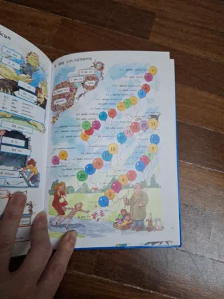 Diccionario de  chino