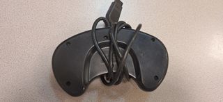 Mando Mega Drive Sega