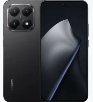 Xiaomi 15T Negro