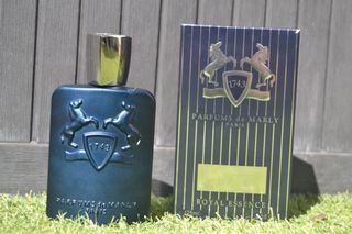 Parfums de Marly Layton 125ml