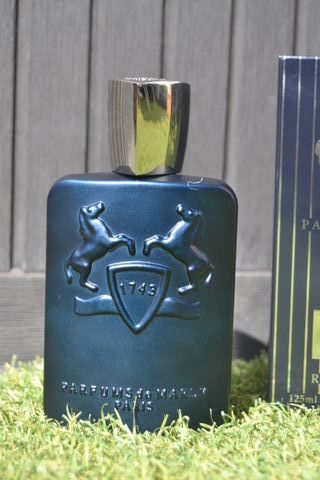 Parfums de Marly Layton 125ml