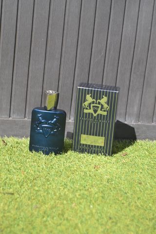 Parfums de Marly Layton 125ml