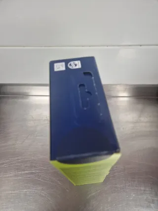 Philips OneBlade Pro 360