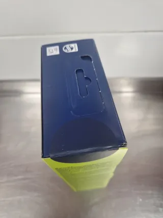 Philips OneBlade Pro 360