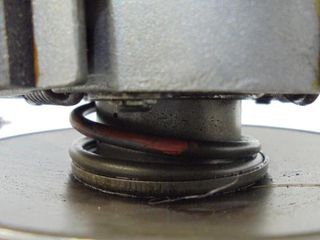 Embrague peugeot 29805 vivacity 50