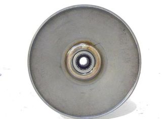 Embrague peugeot 29805 vivacity 50