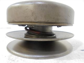 Embrague peugeot 29805 vivacity 50