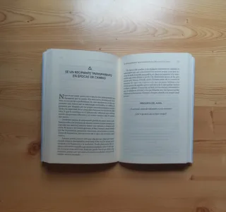 Mensajes para una semilla estelar (Desarrollo)