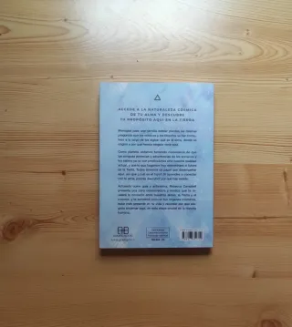 Mensajes para una semilla estelar (Desarrollo)