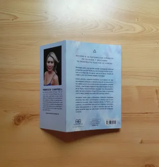 Mensajes para una semilla estelar (Desarrollo)