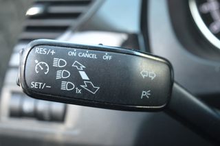 SKODA RAPID 1.4 TDI CR 66KW (90cv) Like Spaceback