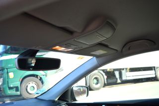 SKODA RAPID 1.4 TDI CR 66KW (90cv) Like Spaceback