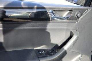 SKODA RAPID 1.4 TDI CR 66KW (90cv) Like Spaceback