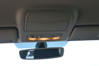 SKODA RAPID 1.4 TDI CR 66KW (90cv) Like Spaceback