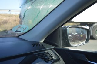 SKODA RAPID 1.4 TDI CR 66KW (90cv) Like Spaceback