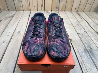 NIKE METCON 6 TALLA 45