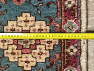 Tappeto Bakhtiari Antico - Fine XIX/Inizi XX