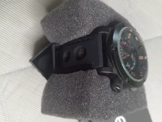 Reloj Caballero ENE CUP Elegante Deportivo