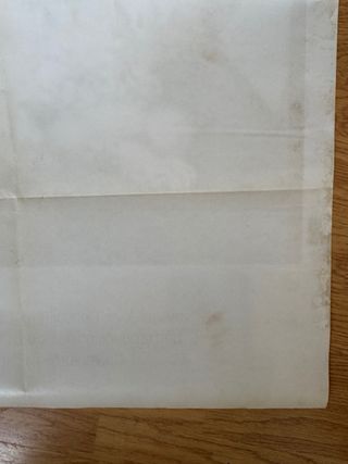 Cartel Película Camiche Bigas Luna