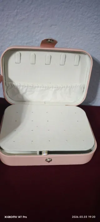 Joyeros Día de la Madre