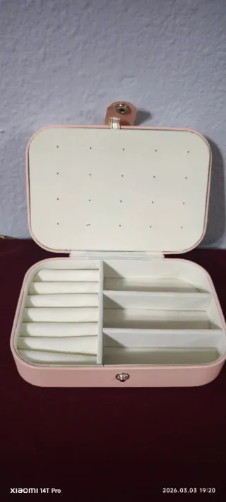 Joyeros Día de la Madre