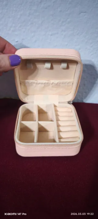 Joyeros Día de la Madre