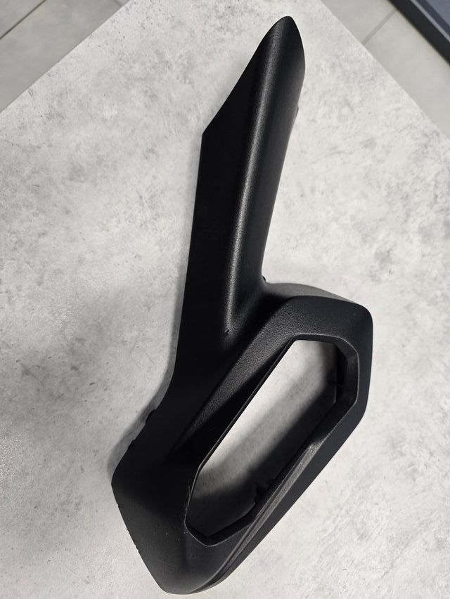 Carcasa Retrovisor Izquierdo Forza 125 2018