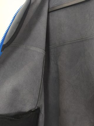 Columbia Ascender Softshell Jacket - Men’s Size M