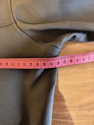 Columbia Ascender Softshell Jacket - Men’s Size M