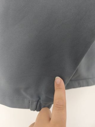 Columbia Ascender Softshell Jacket - Men’s Size M