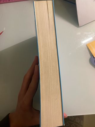 La Leccion De August (Spanish Edition)