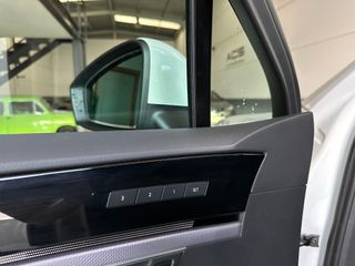 VOLKSWAGEN Touareg RLine Indiv Eleg 3.0 V6 TDI 210