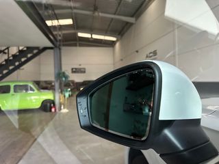 VOLKSWAGEN Touareg RLine Indiv Eleg 3.0 V6 TDI 210