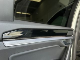 VOLKSWAGEN Touareg RLine Indiv Eleg 3.0 V6 TDI 210