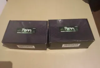 2 Baterías FPV Ovonic