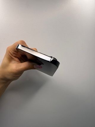 iPhone 14 Pro Max 256GB – Negro Espacial