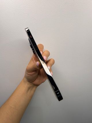 iPhone 14 Pro Max 256GB – Negro Espacial