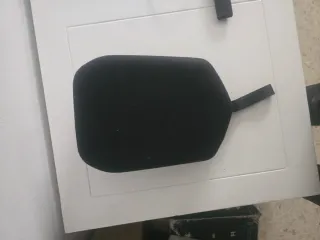 Meta Quest 3 VR Headset