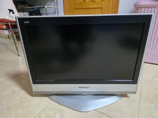 Televisor Panasonic VIERA