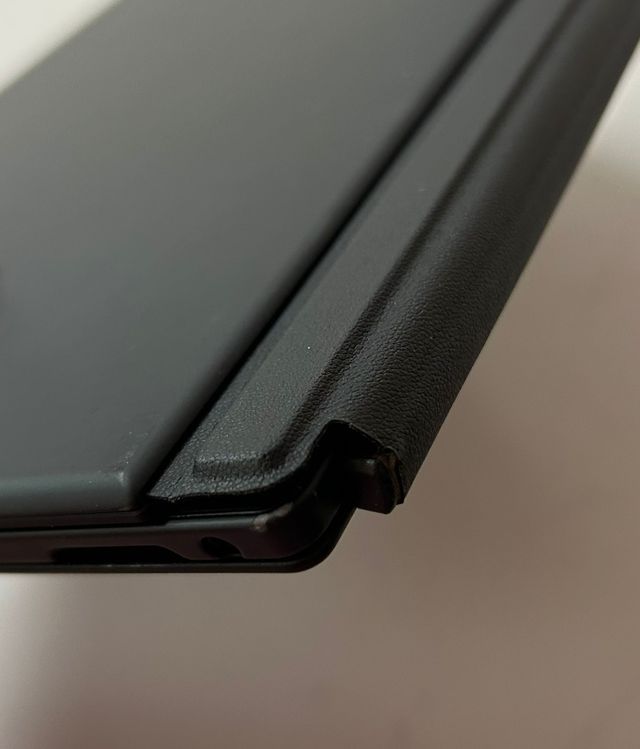 Lenovo X1 Carbon I5-8350U CPU 1.70GHz - miniatura 5