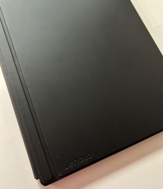 Lenovo X1 Carbon I5-8350U CPU 1.70GHz - miniatura 4