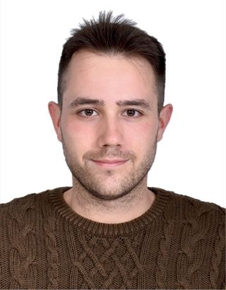 Clases particulares para Primaria e inglés