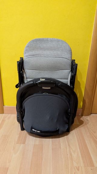 Sillita Jane Rocket - Poco Uso