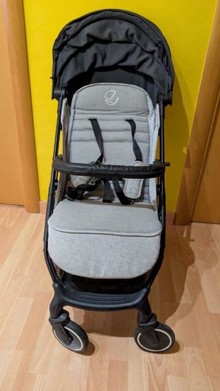 Sillita Jane Rocket - Poco Uso