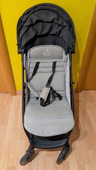 Sillita Jane Rocket - Poco Uso