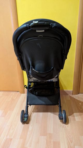 Sillita Jane Rocket - Poco Uso