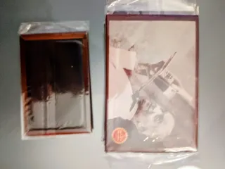 Calamite Birra Peroni nuove