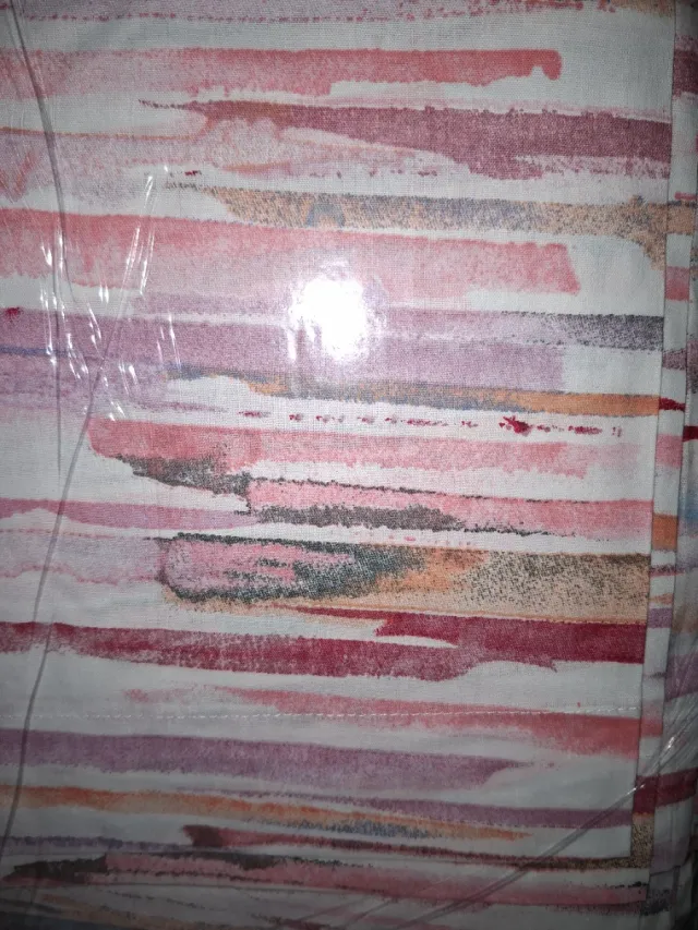 Sábanas 160 algodón