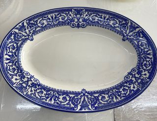 Pack La Cartuja 150 Aniversario