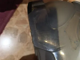 Botas de Ski Salomon